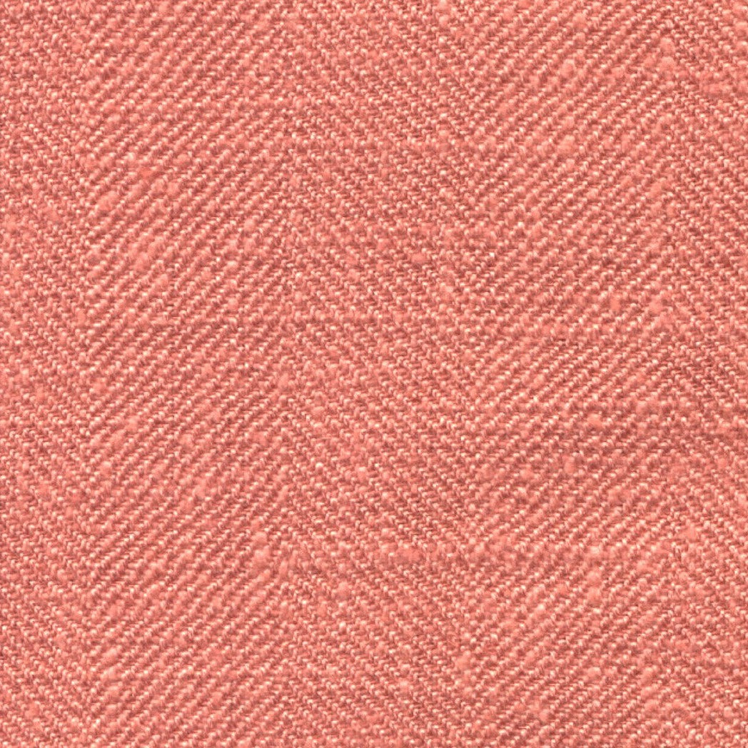 Renishaw - Shrimp