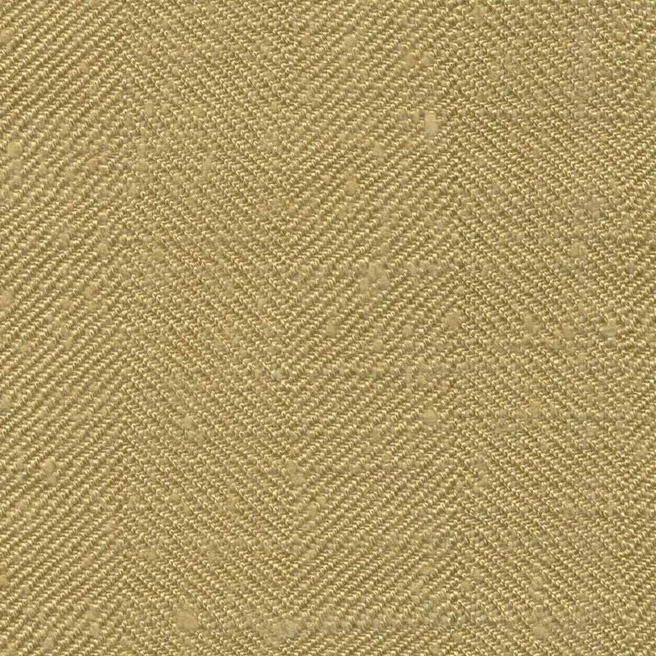 Renishaw - Amber