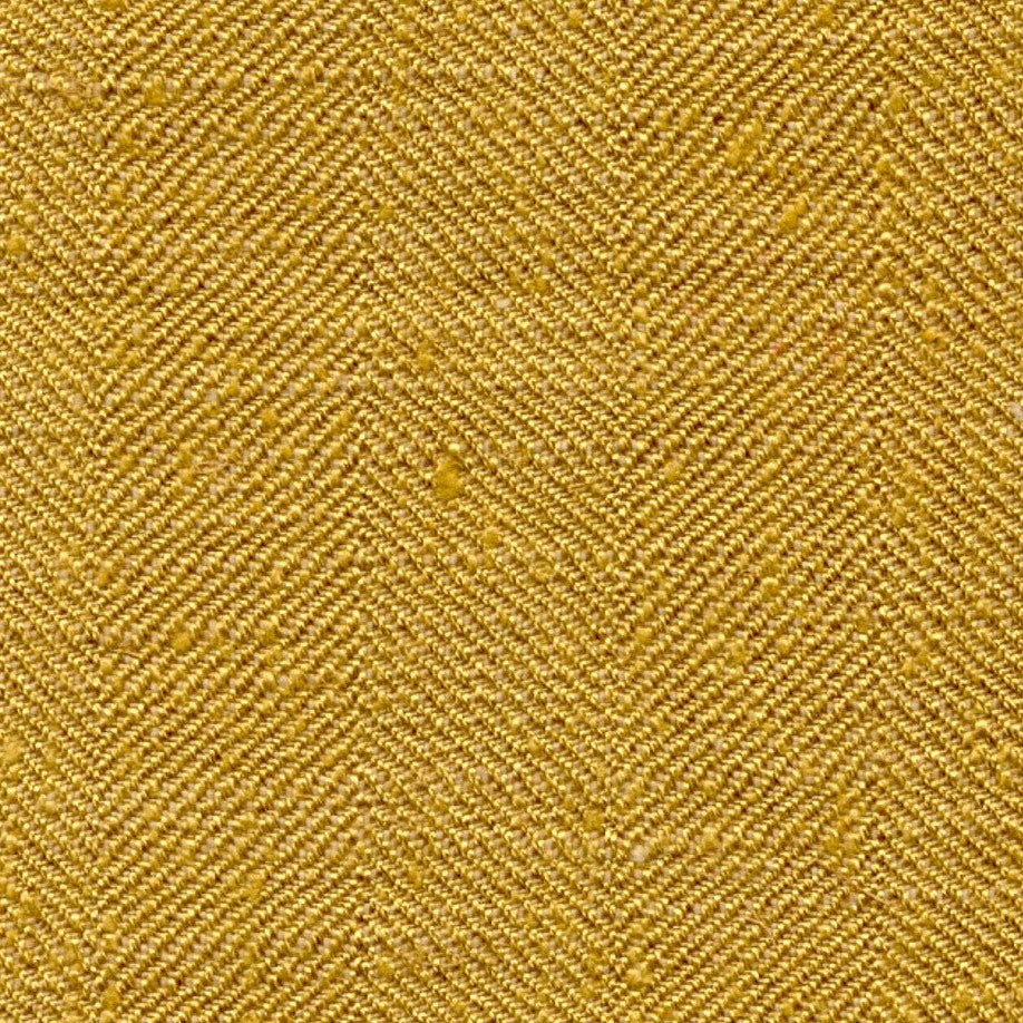 Renishaw - Gold