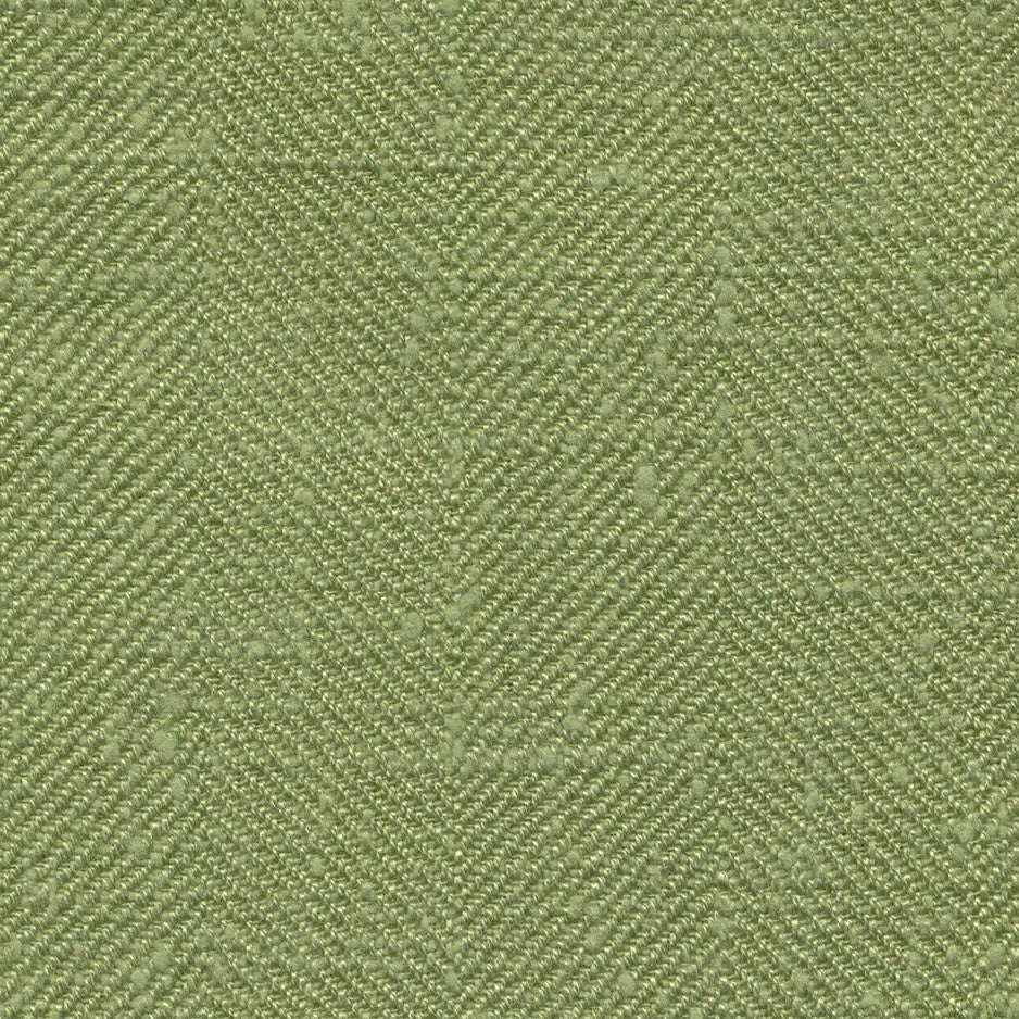 Renishaw - Lime