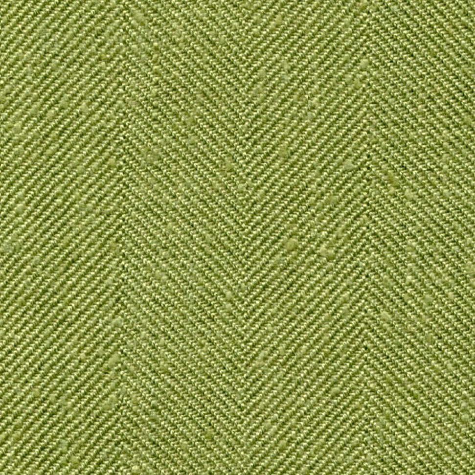 Renishaw - Sage