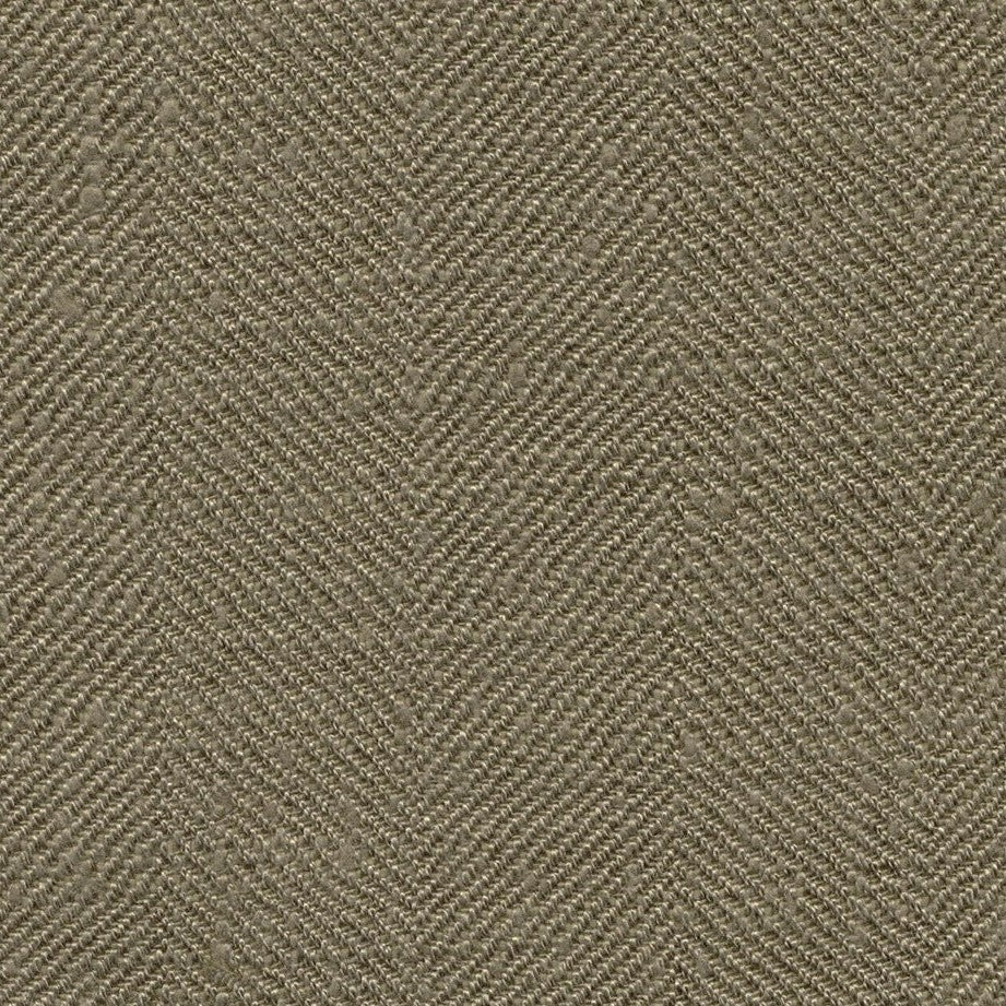 Renishaw - Olivette