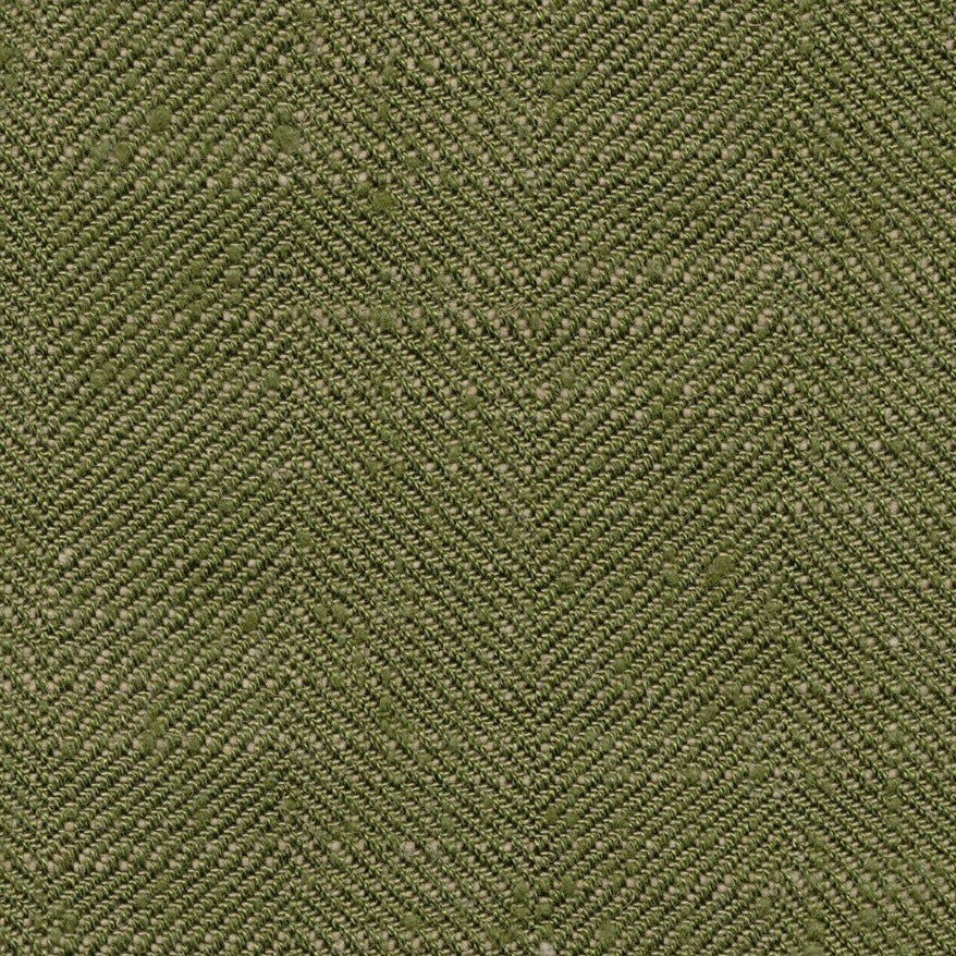 Renishaw - Moss