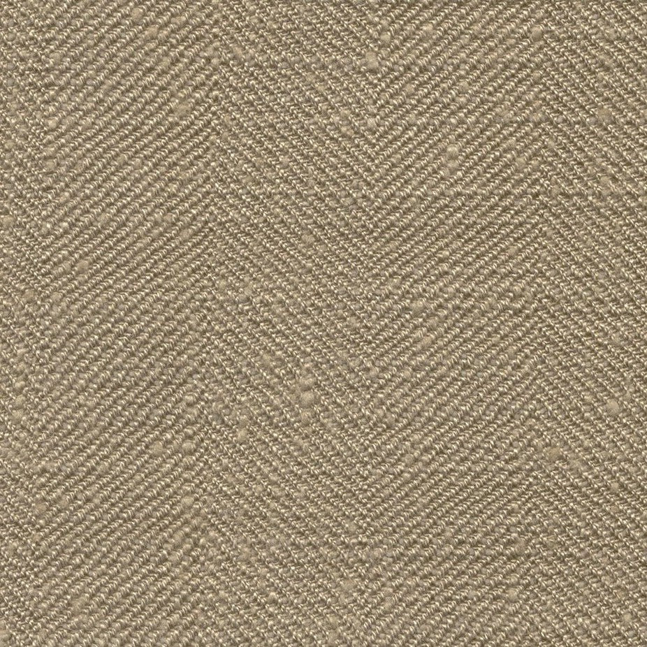 Renishaw - Stone