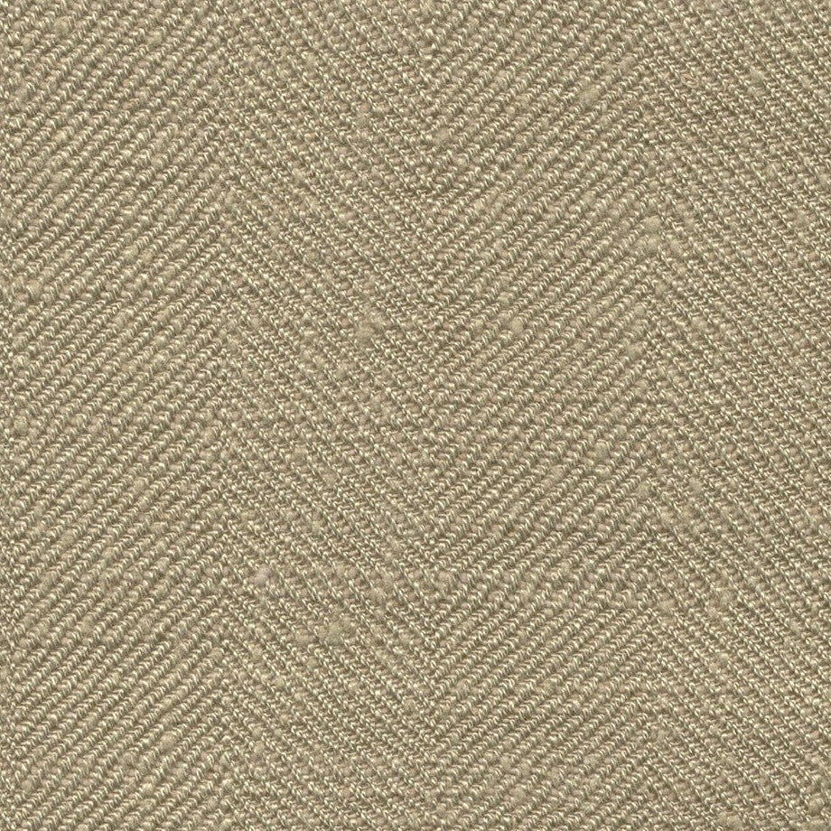 Renishaw - Bamboo
