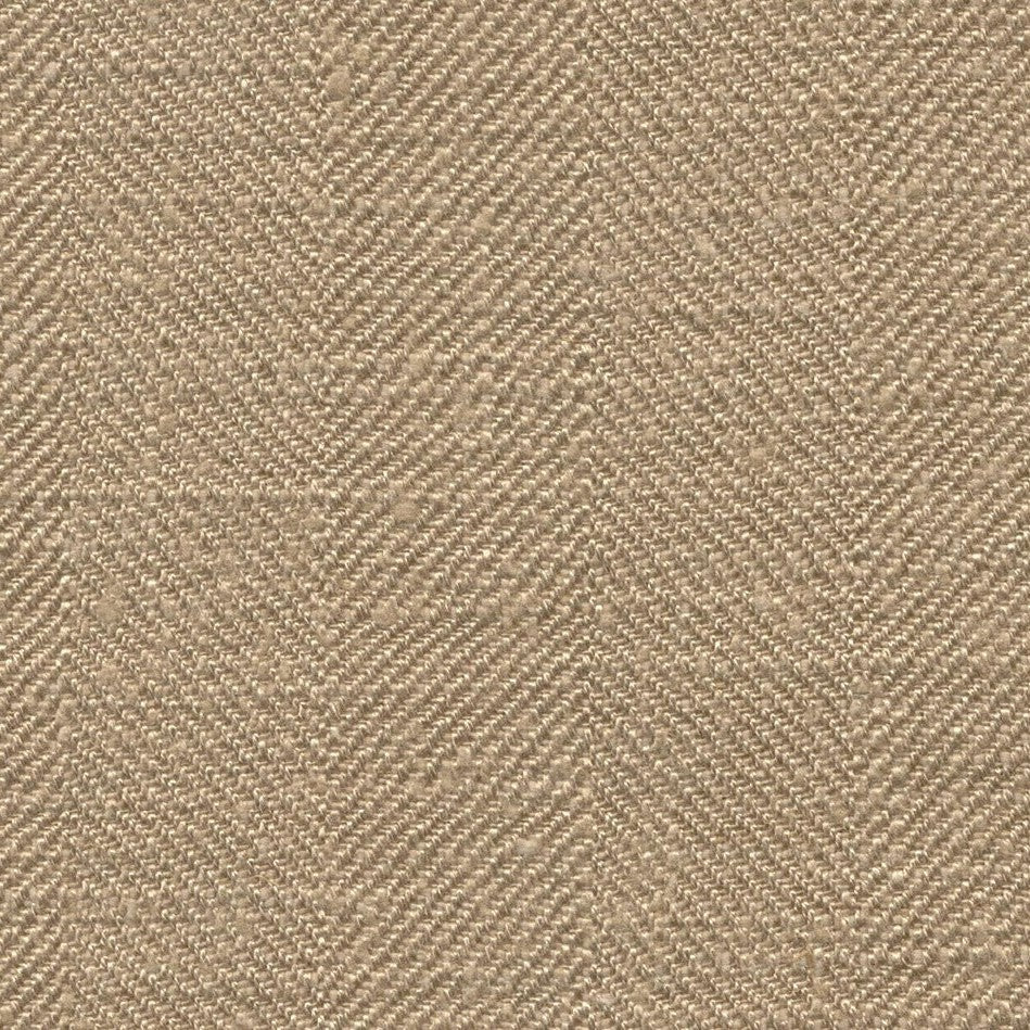 Renishaw - Chamois