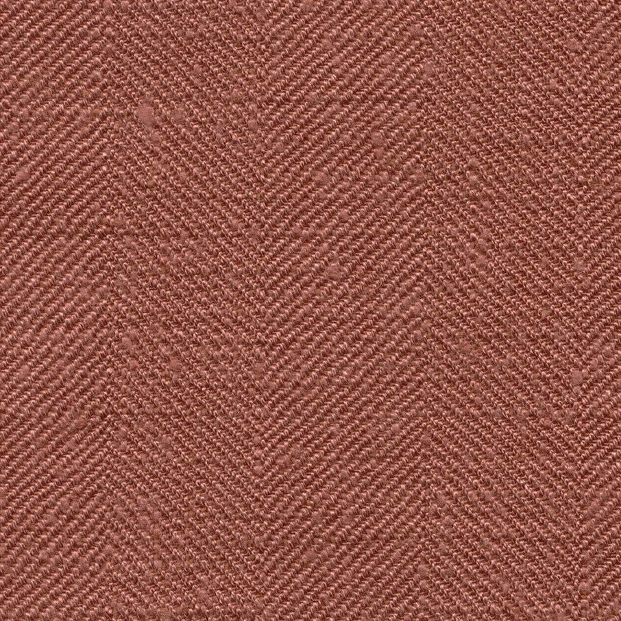 Renishaw - Russet