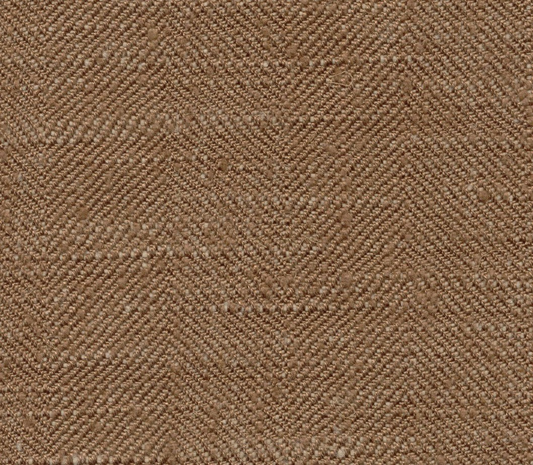 Renishaw - Hazel