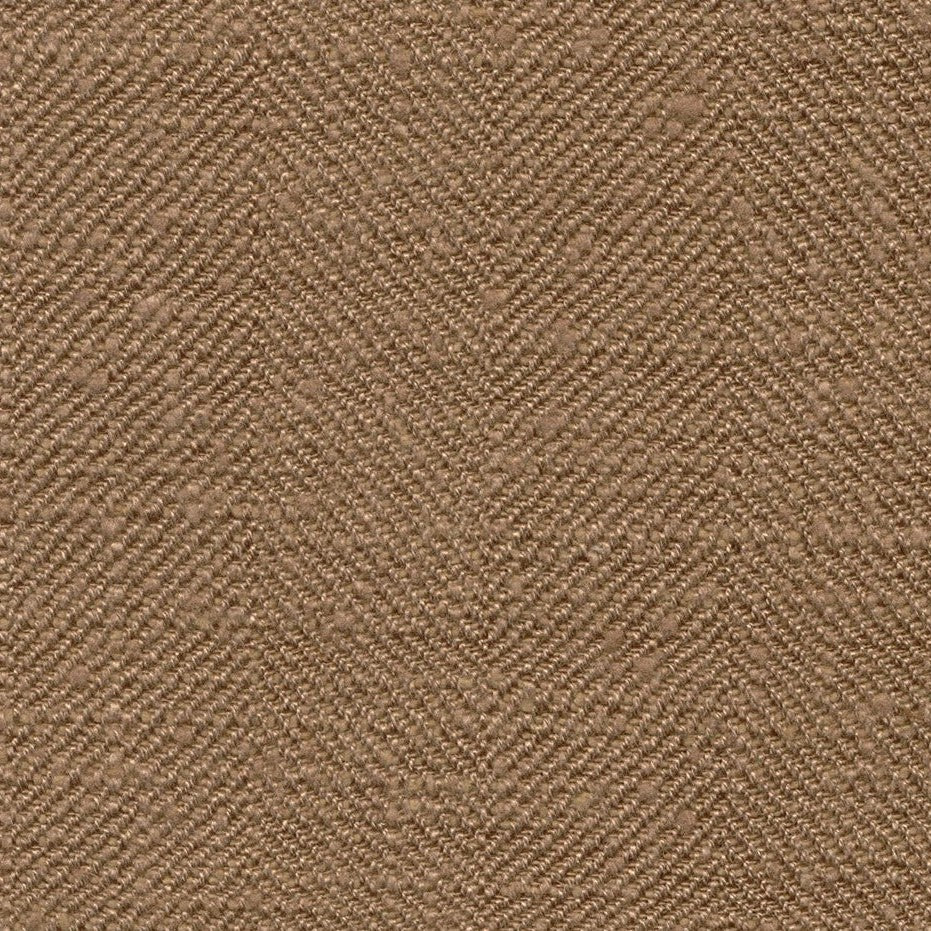 Renishaw - Toffee