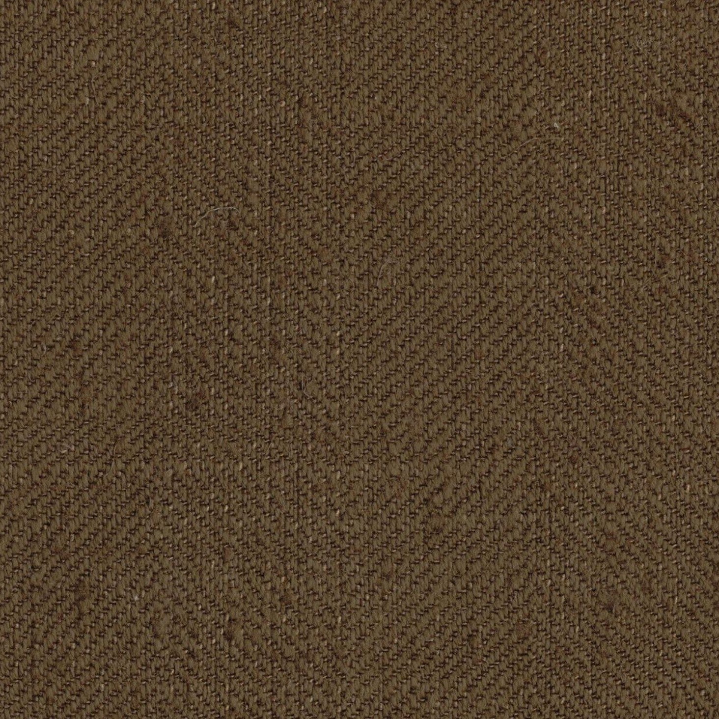 Renishaw - Walnut