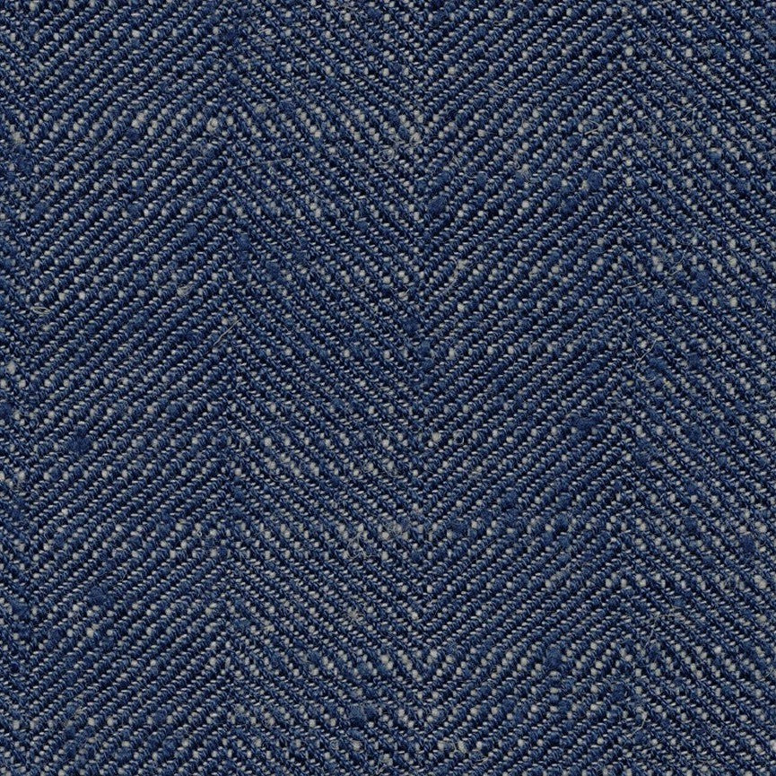 Renishaw - Navy