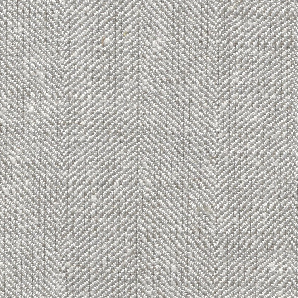 Renishaw - Dove
