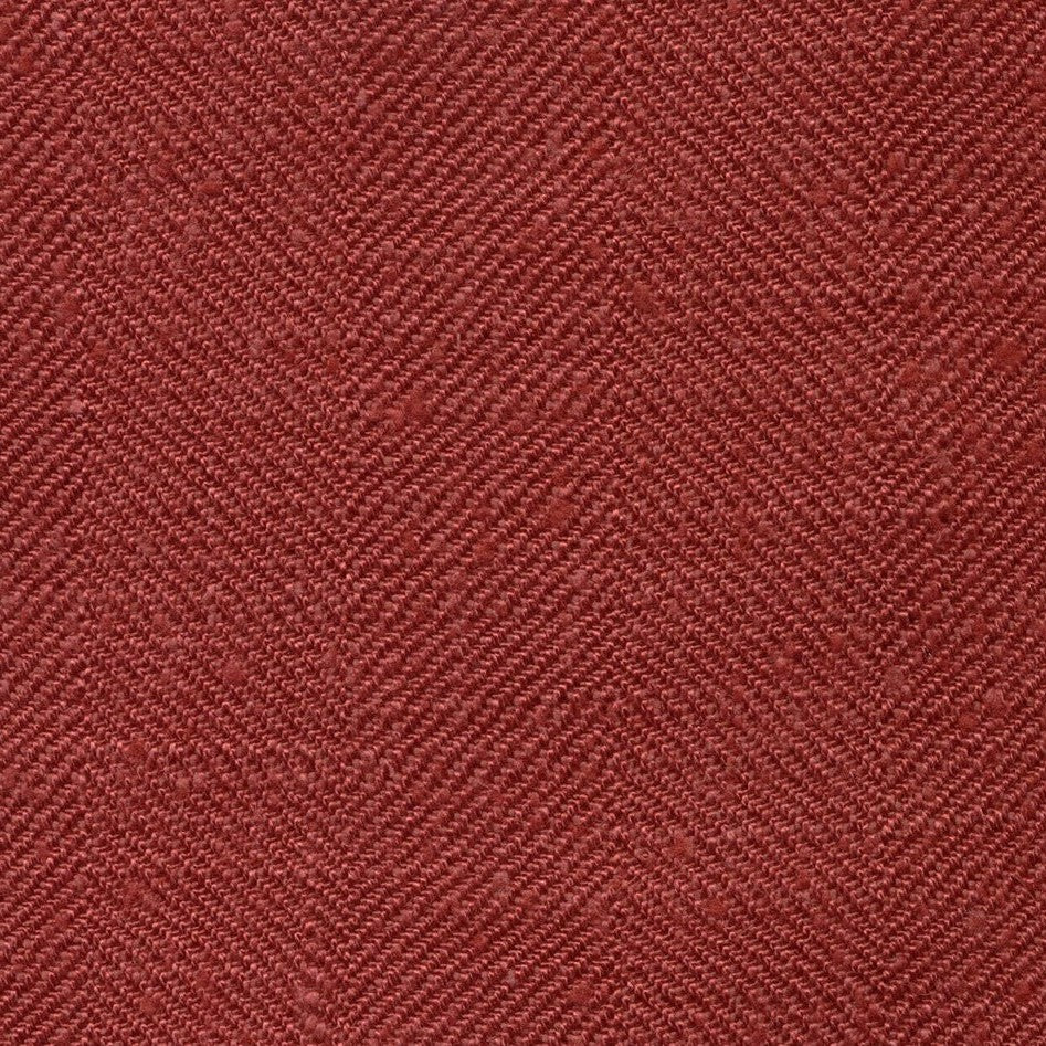 Renishaw - Lacquer