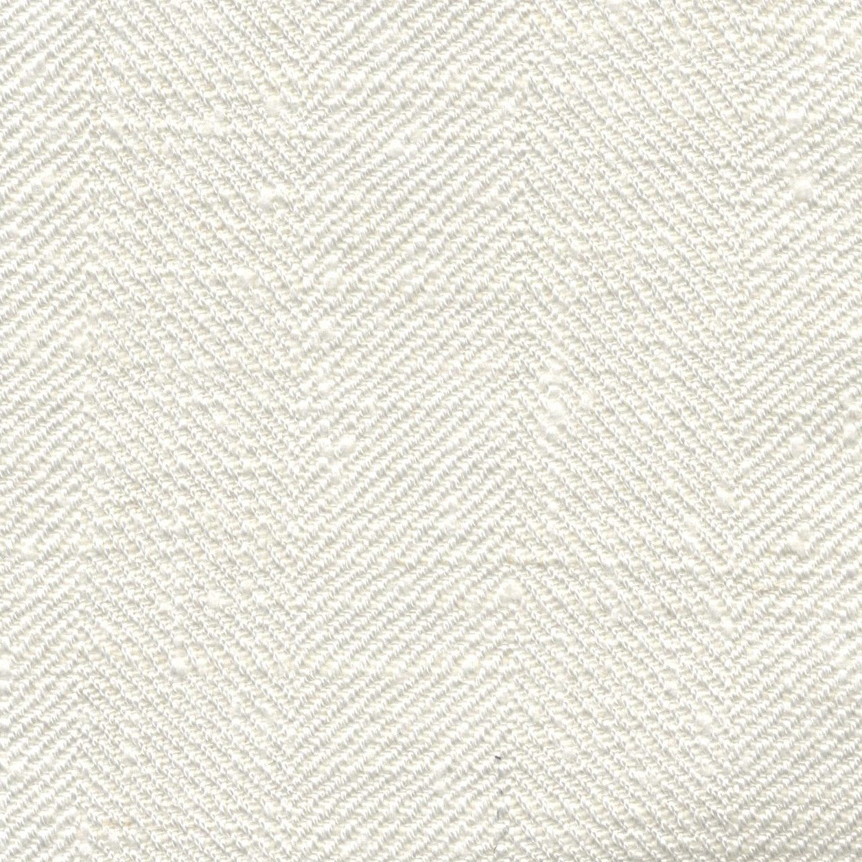 Renishaw - White