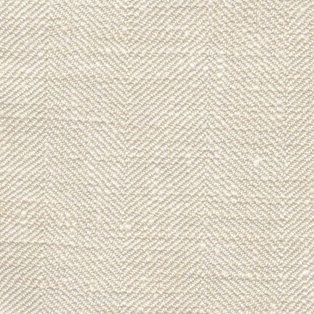 Renishaw - Marble