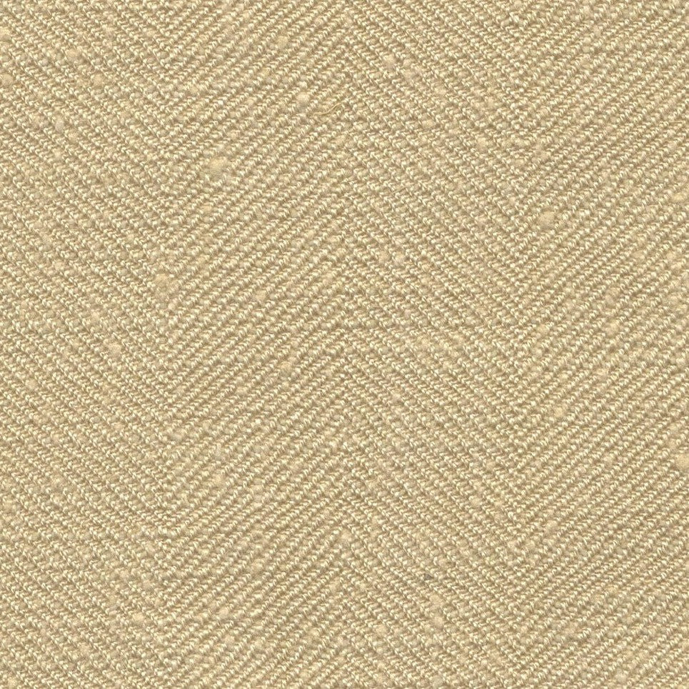 Renishaw - Vanilla