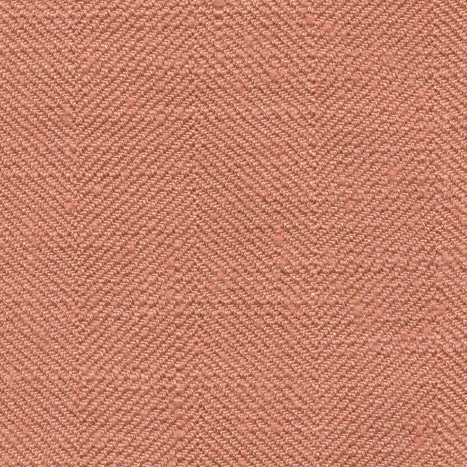 Renishaw - Salmon