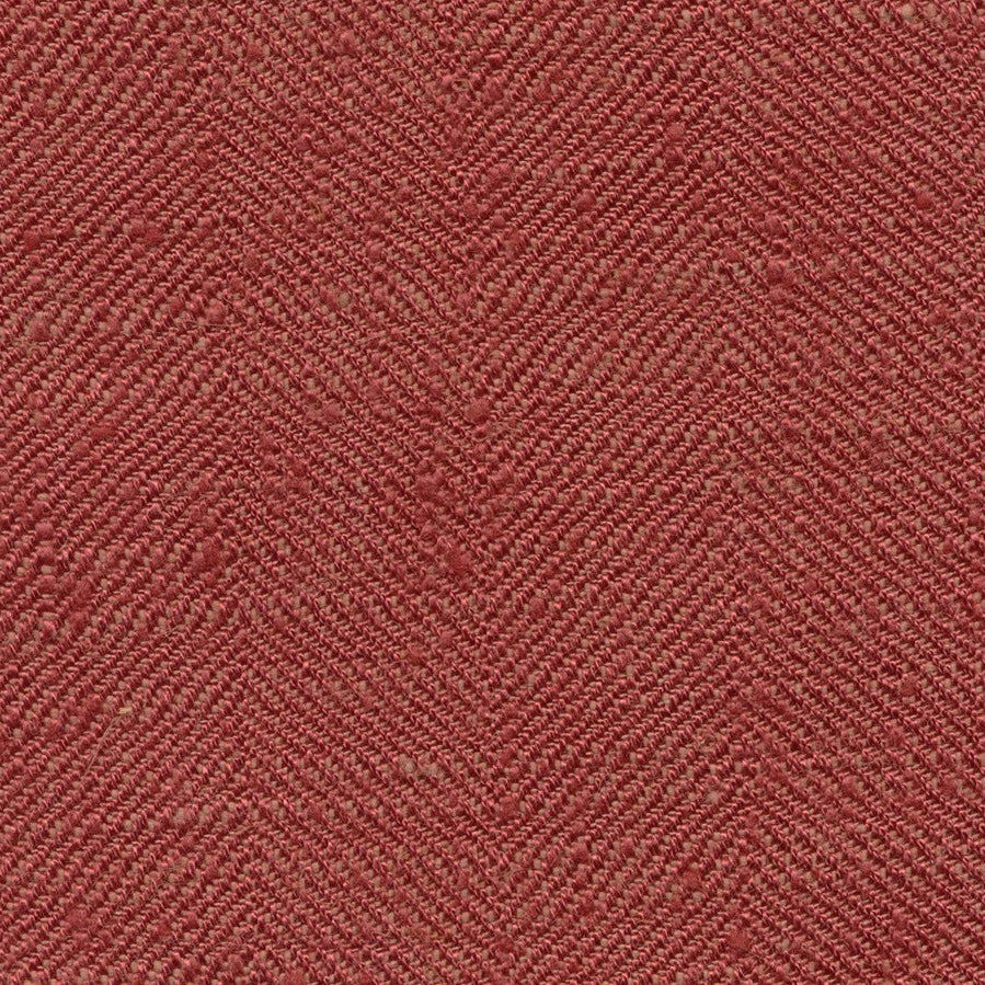 Renishaw - Paprika