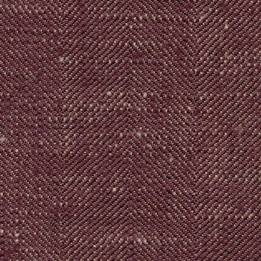 Renishaw - Mulberry