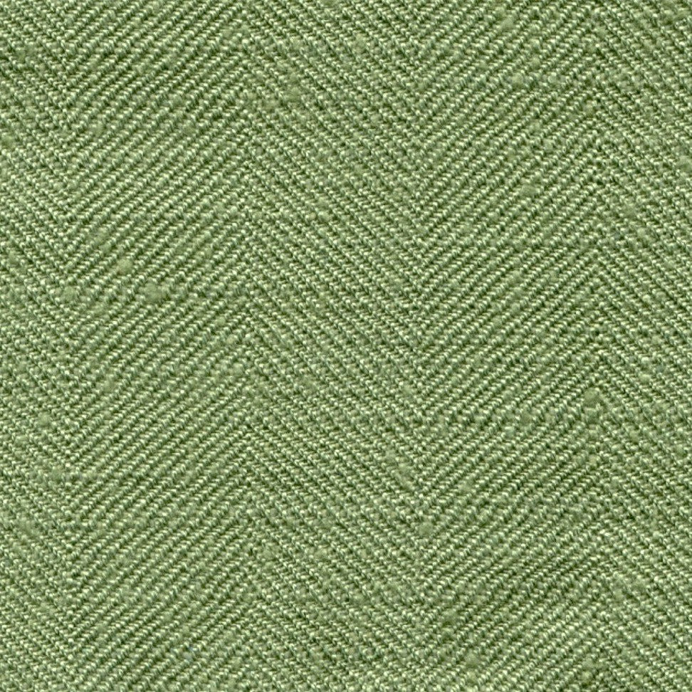 Renishaw - Mint
