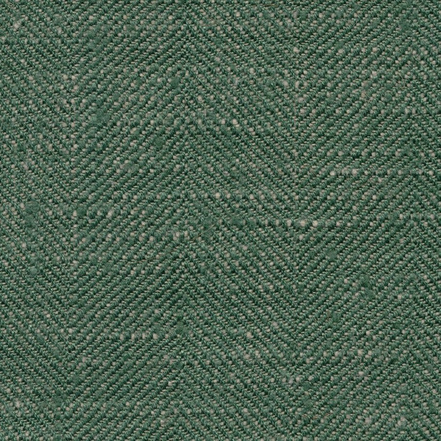 Renishaw - Cypress