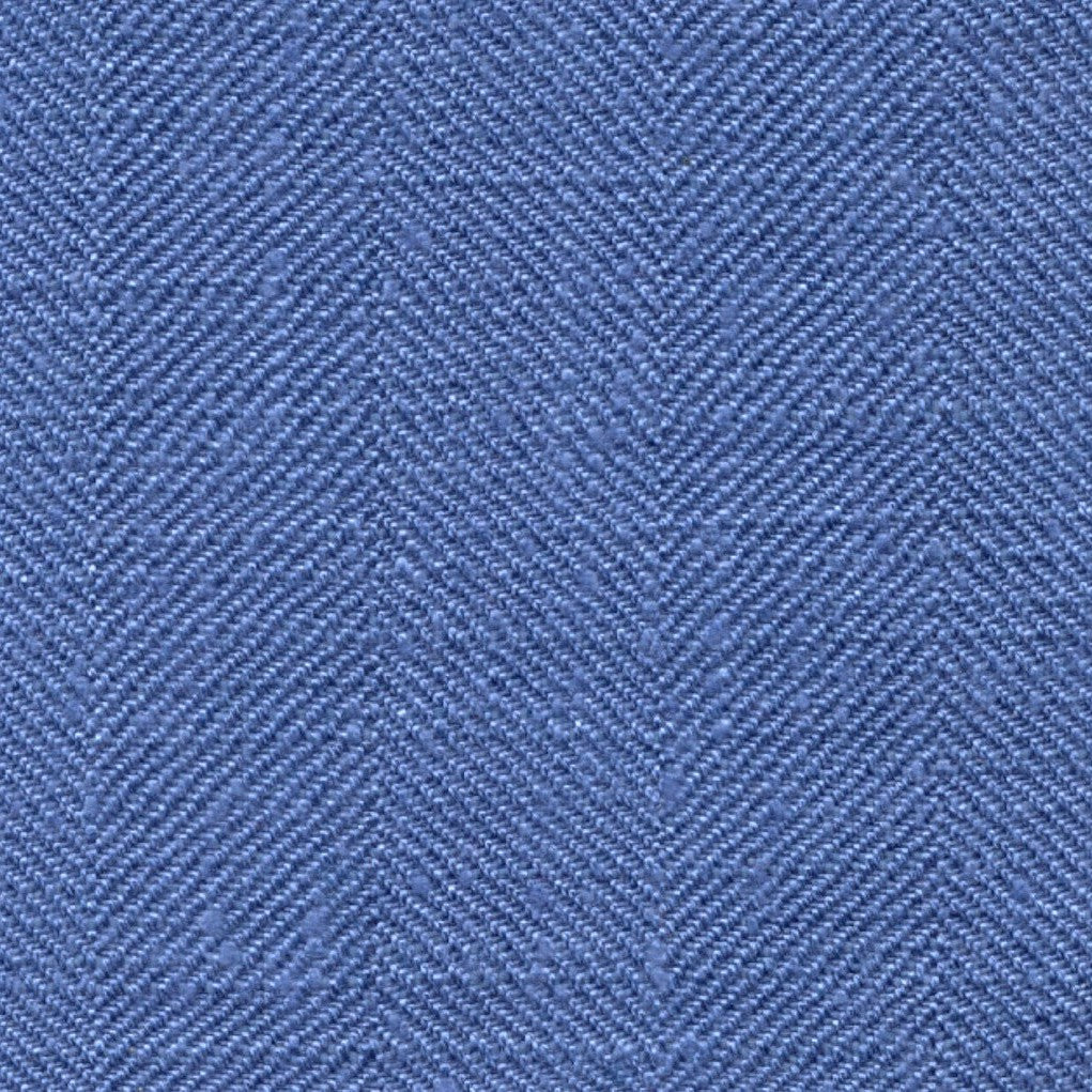 Renishaw - Iris
