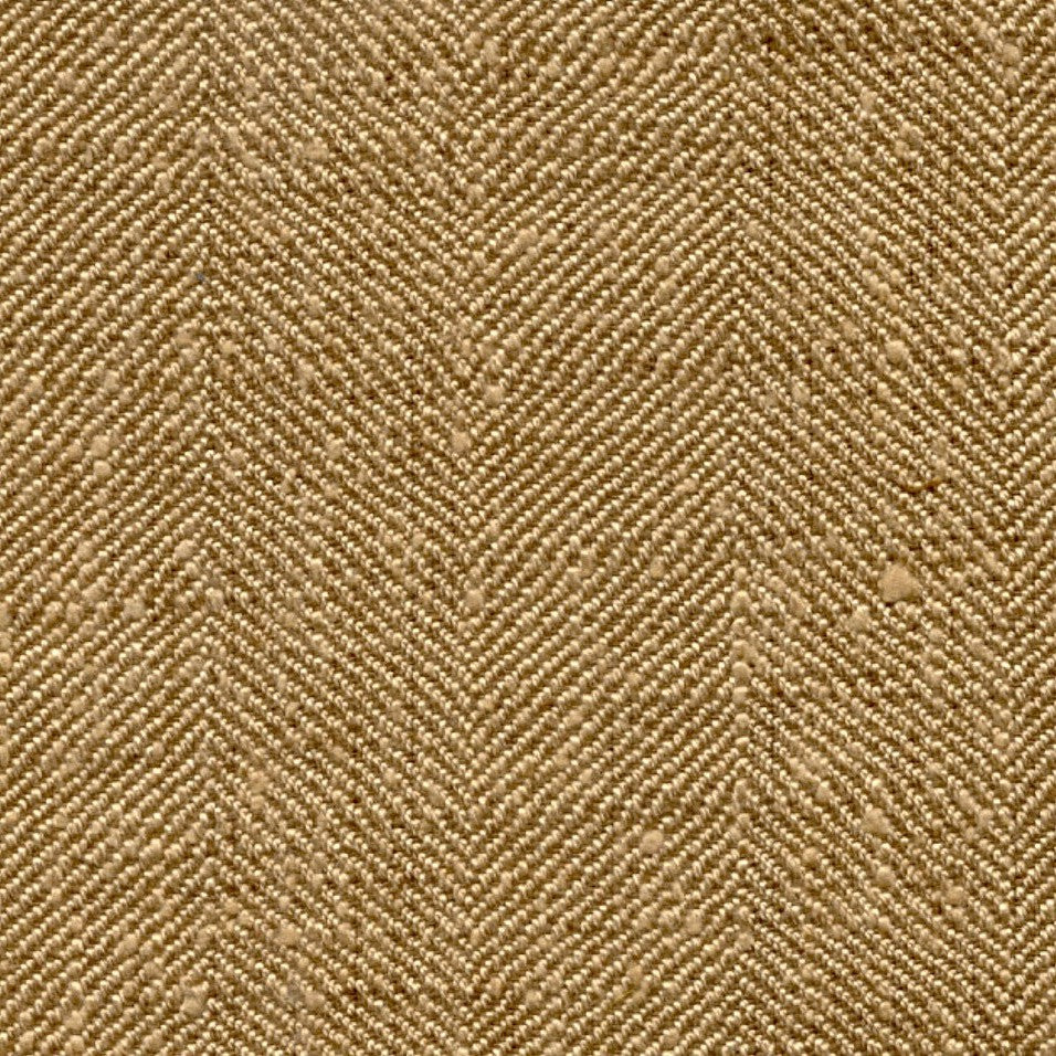 Renishaw - Flax