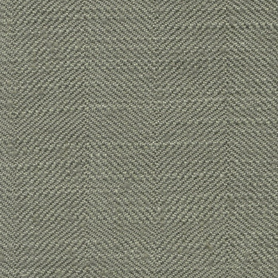 Renishaw - Aloe
