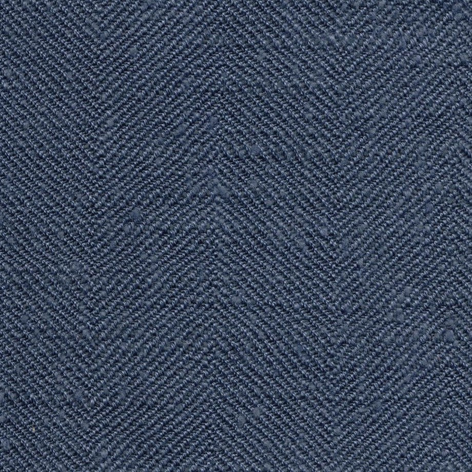 Renishaw - Bleu