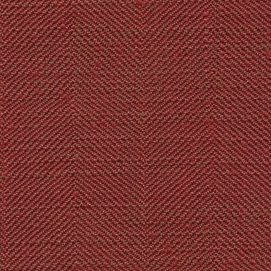 Renishaw - Berry