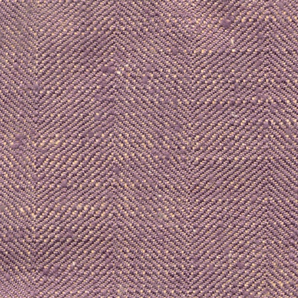 Renishaw - Heather