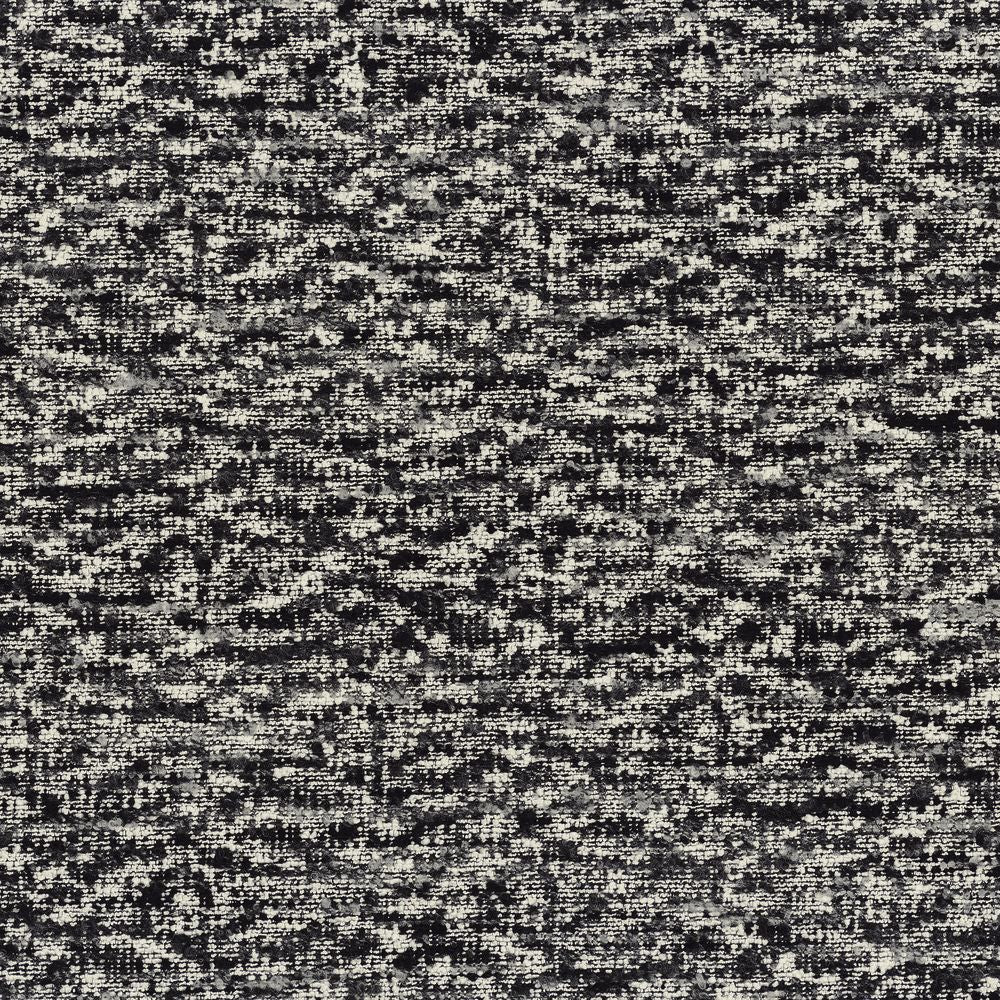 Parmélie Noir De Lune