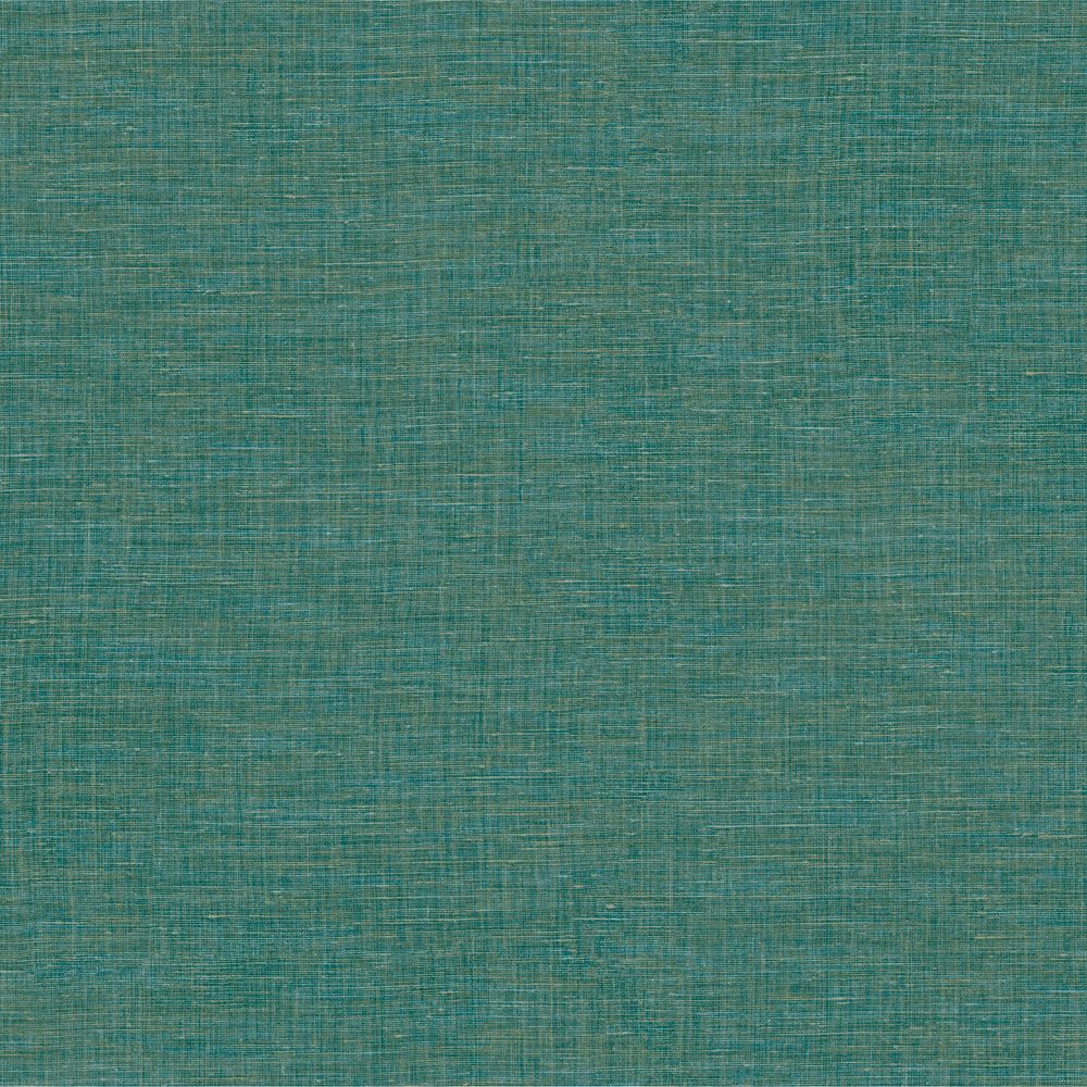 Linum Turquoise