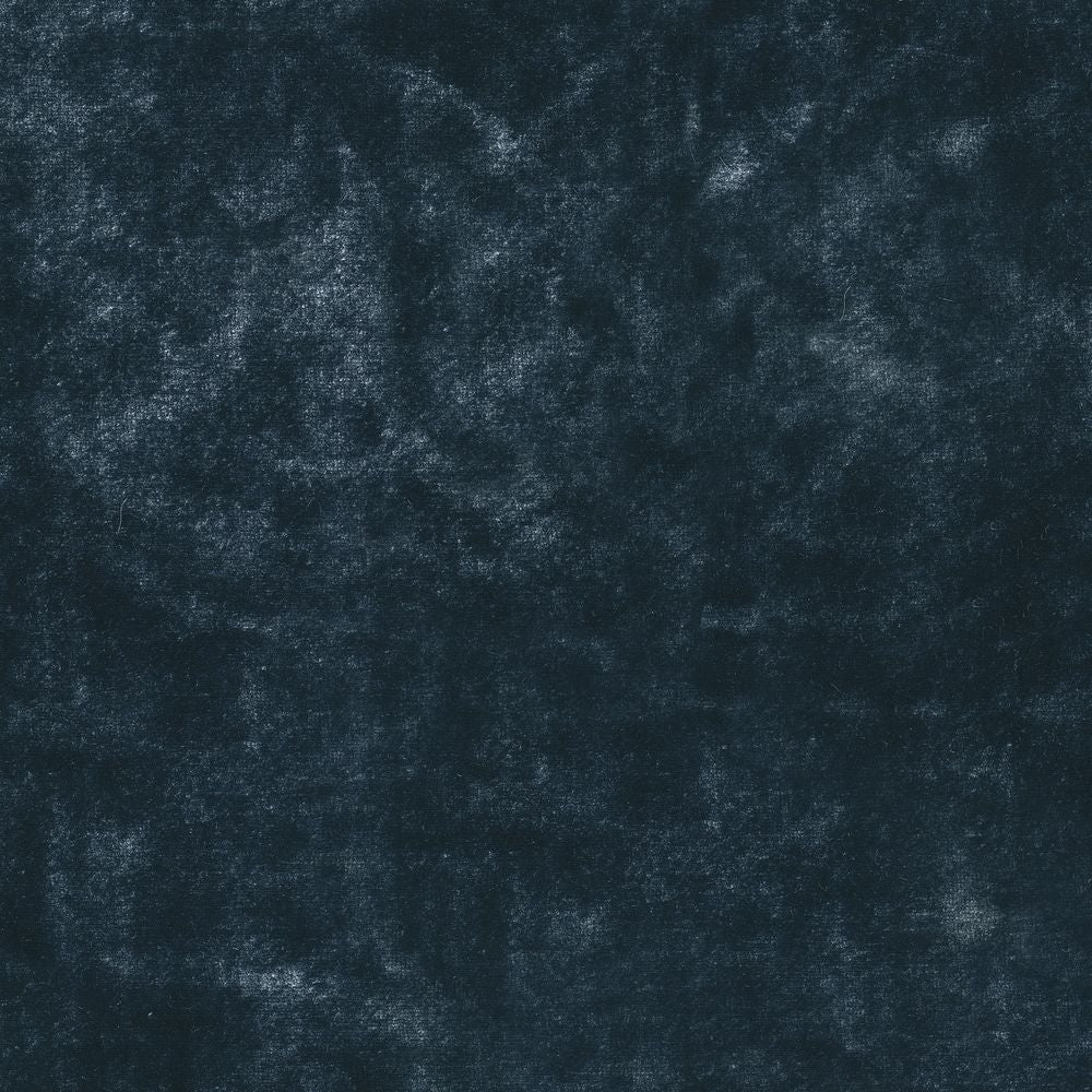 James Bleu De Prusse