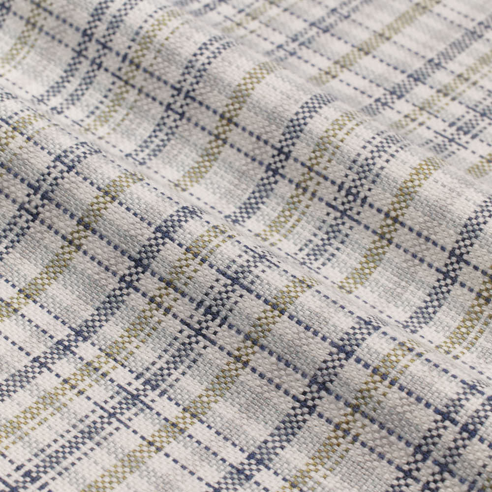 Rua - Blue 60746-100