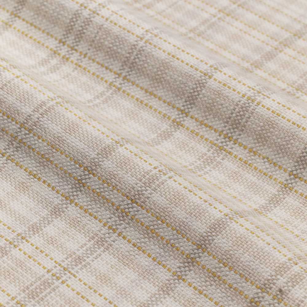 Rua - Yellow 60746-20