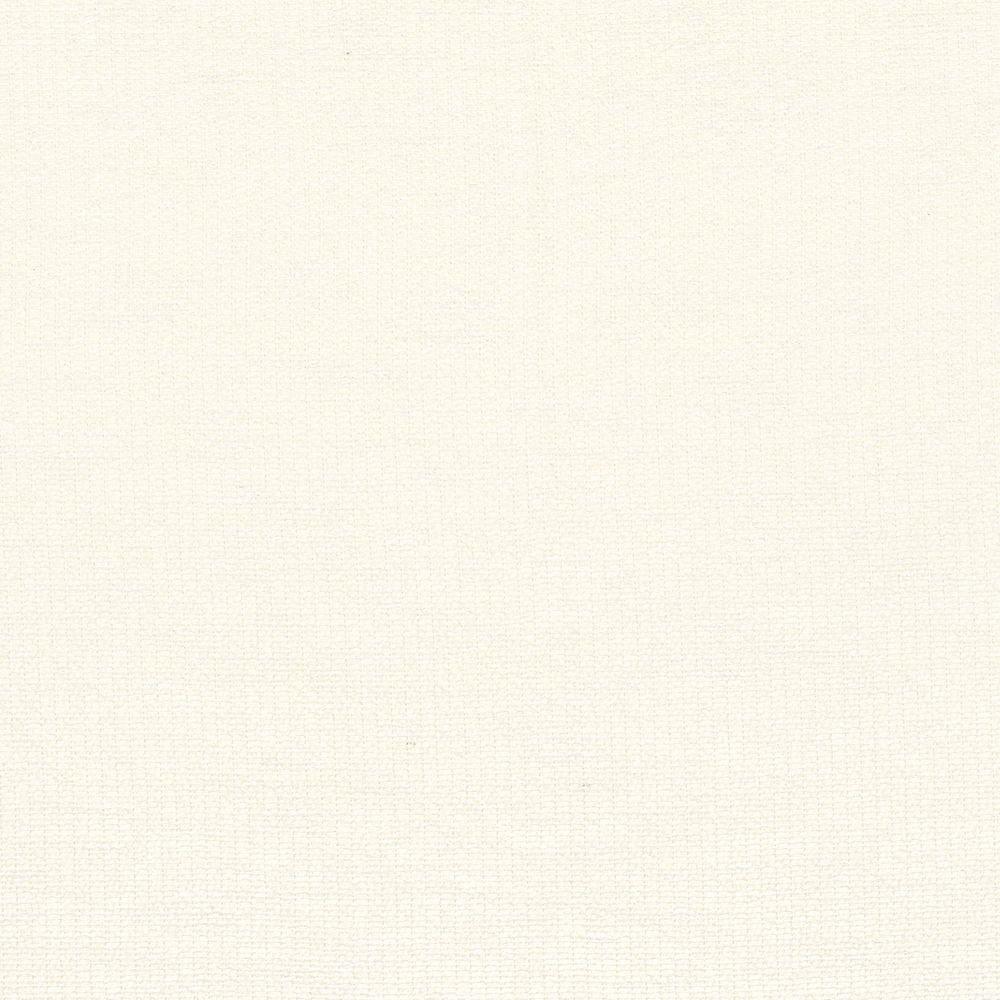 Situ Blanc