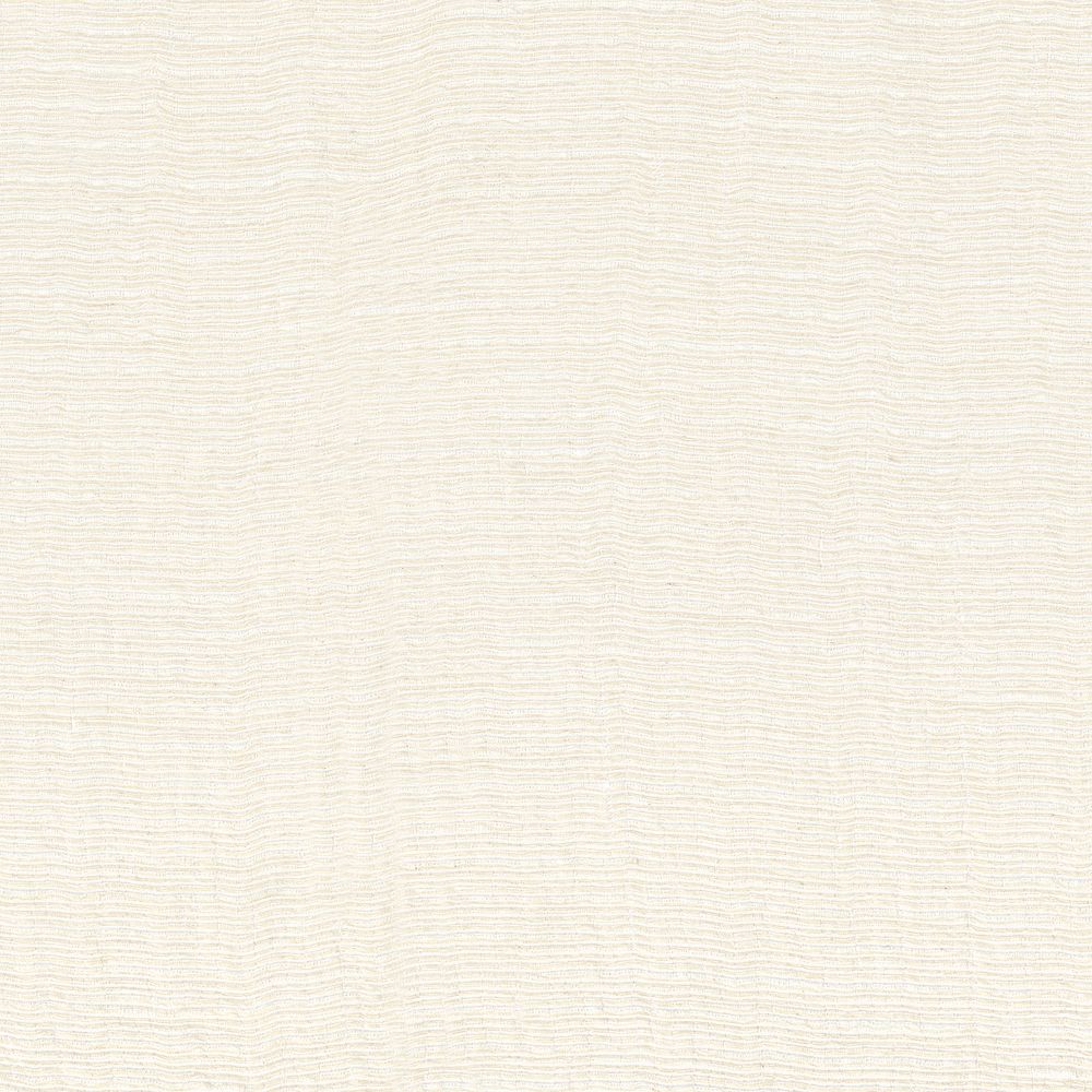 Vents D'Ithaque Ivoire