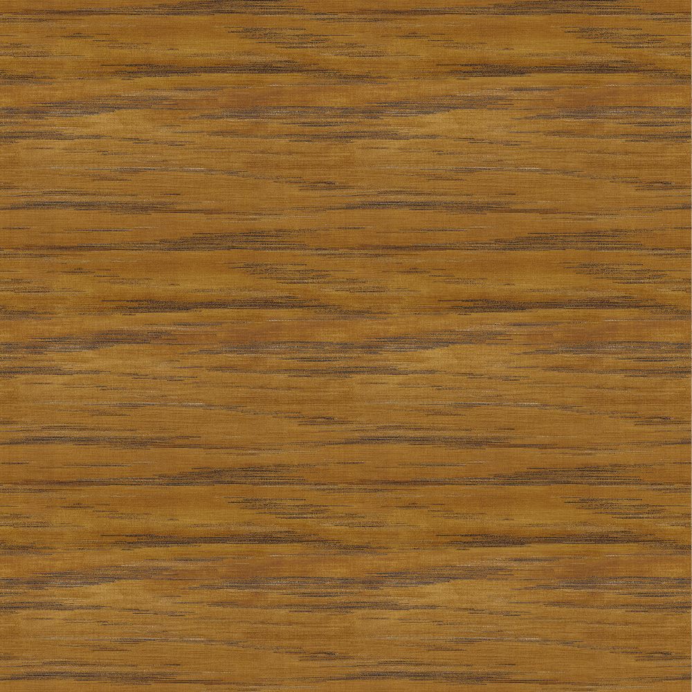 Rivage Endormi Mordore