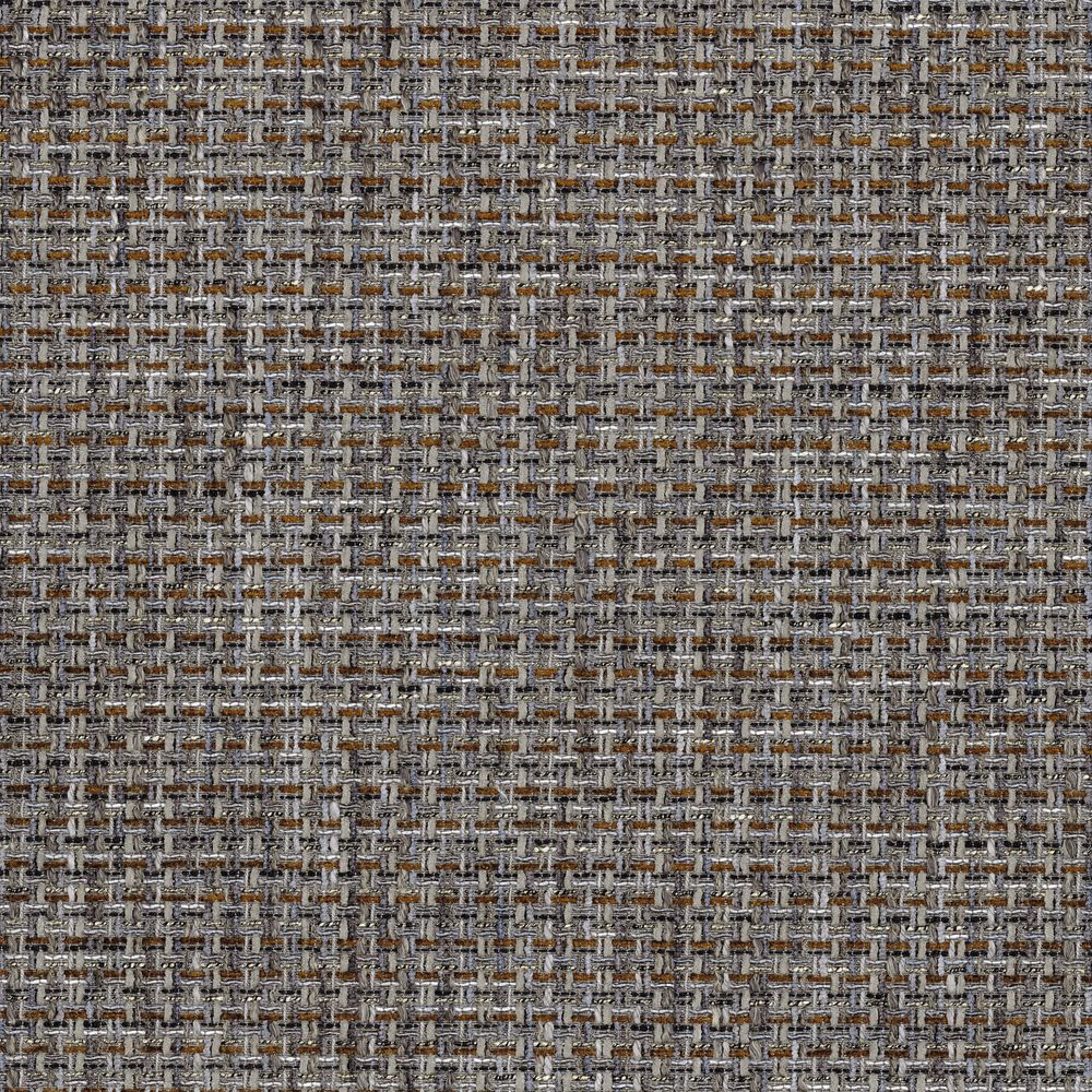 Structure Gris Fusain / Mordore