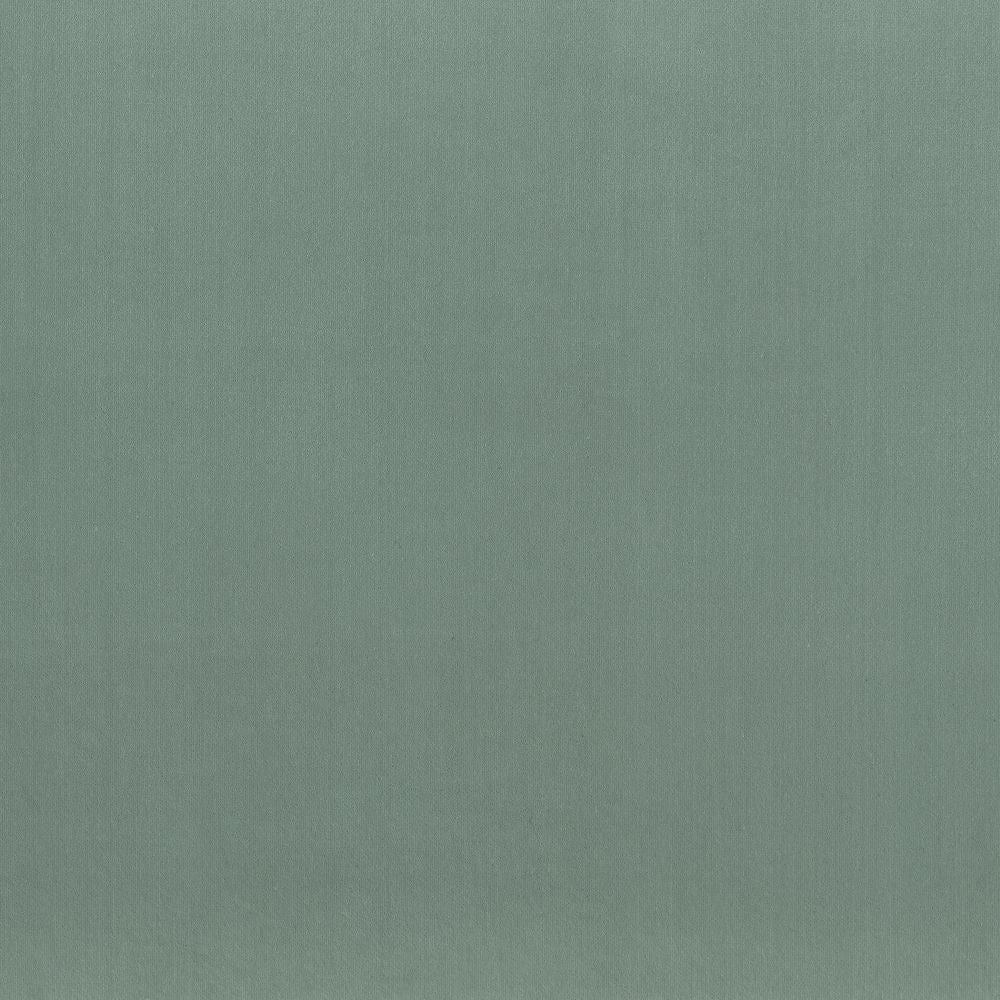 Tribeca Vert De Gris