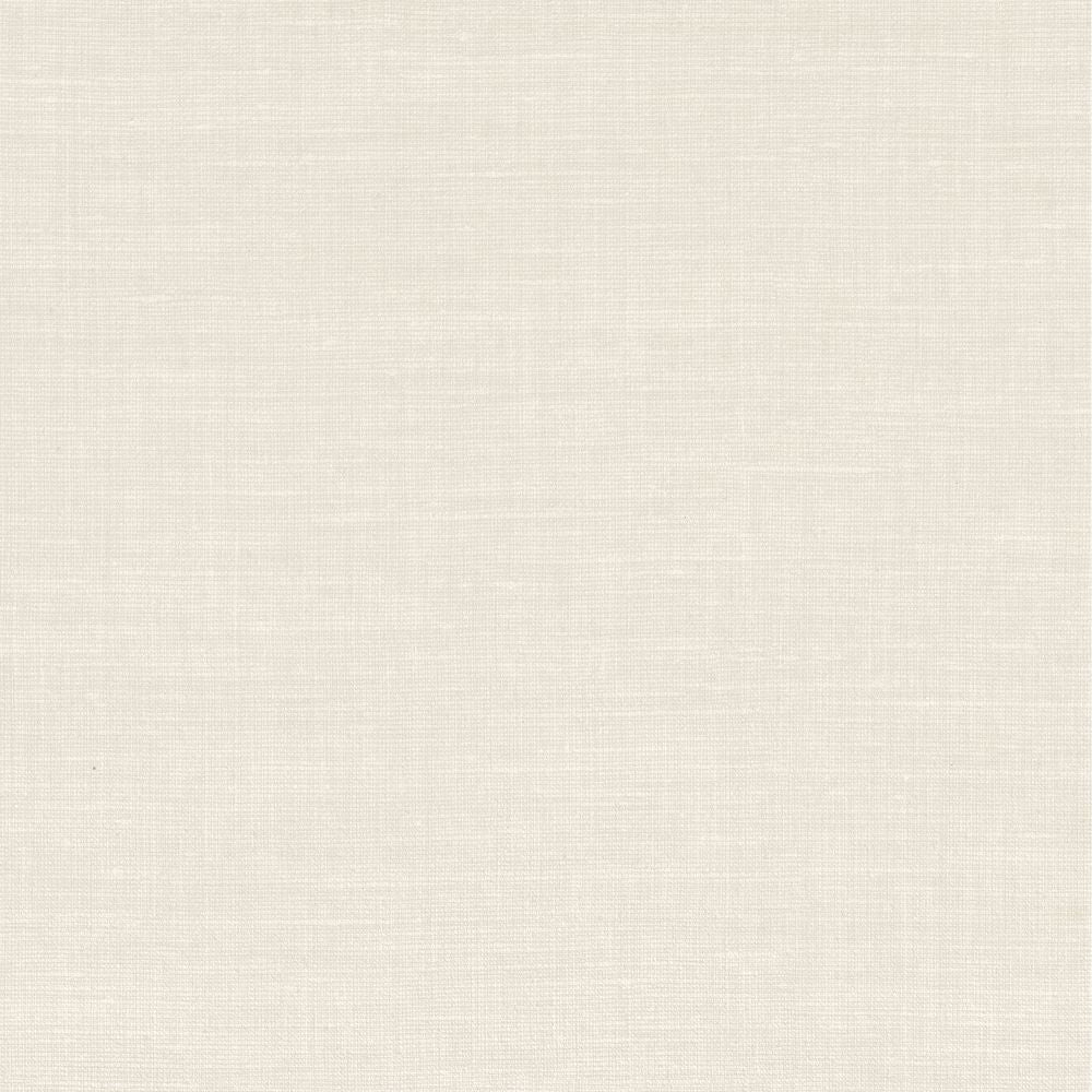 Shinok Rayon De Lune