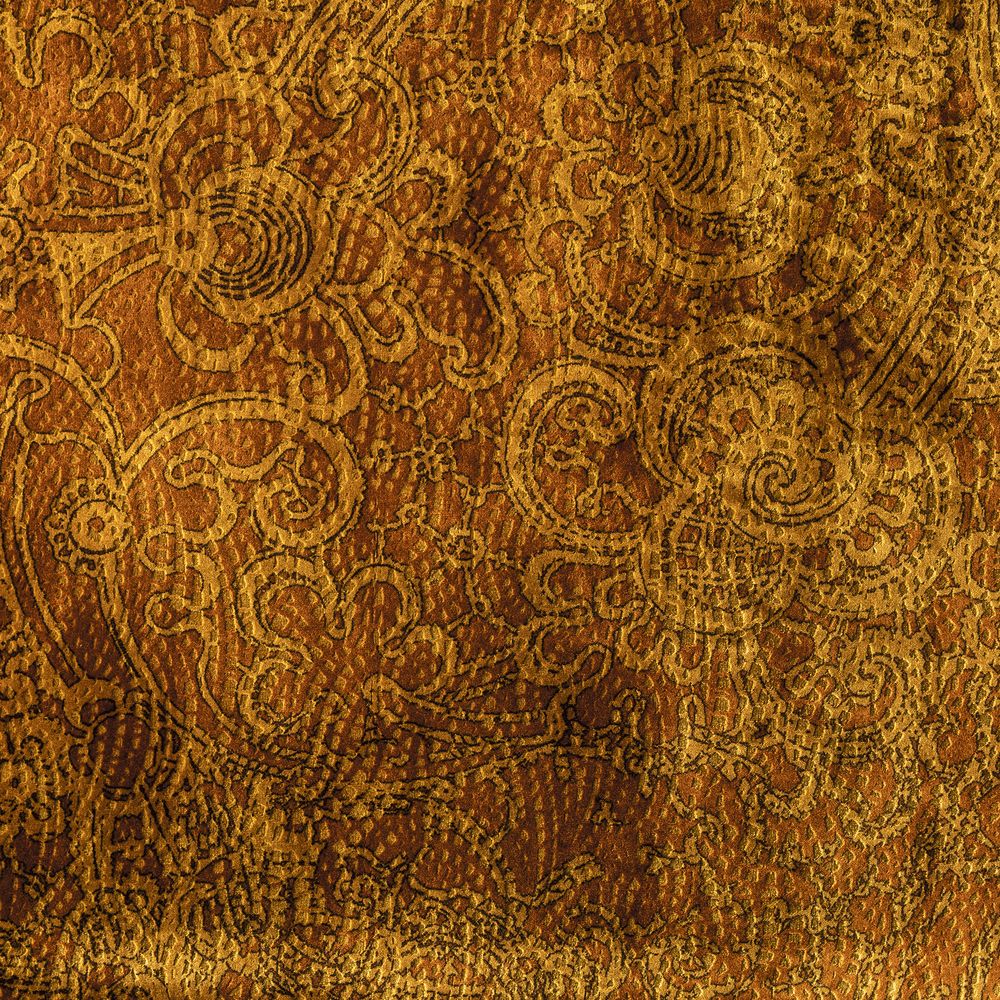 Villa Kerylos Badiane