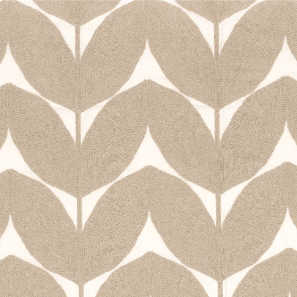 Herbes Folles Beige