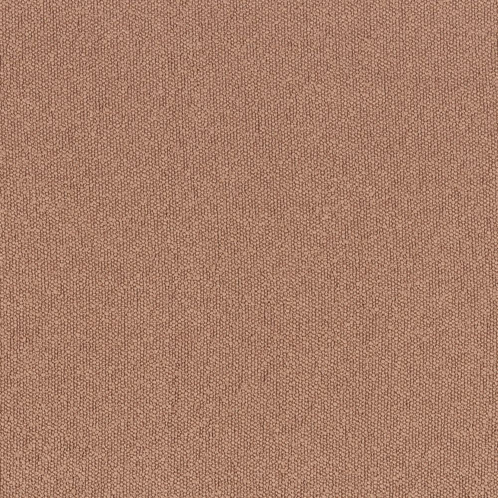 Taiga Noisette