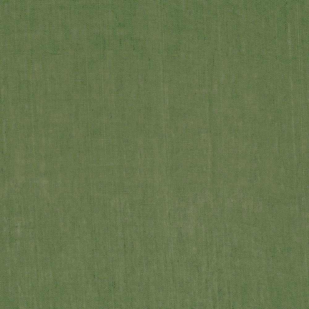 Topaze 300 Cm Vert Mousse