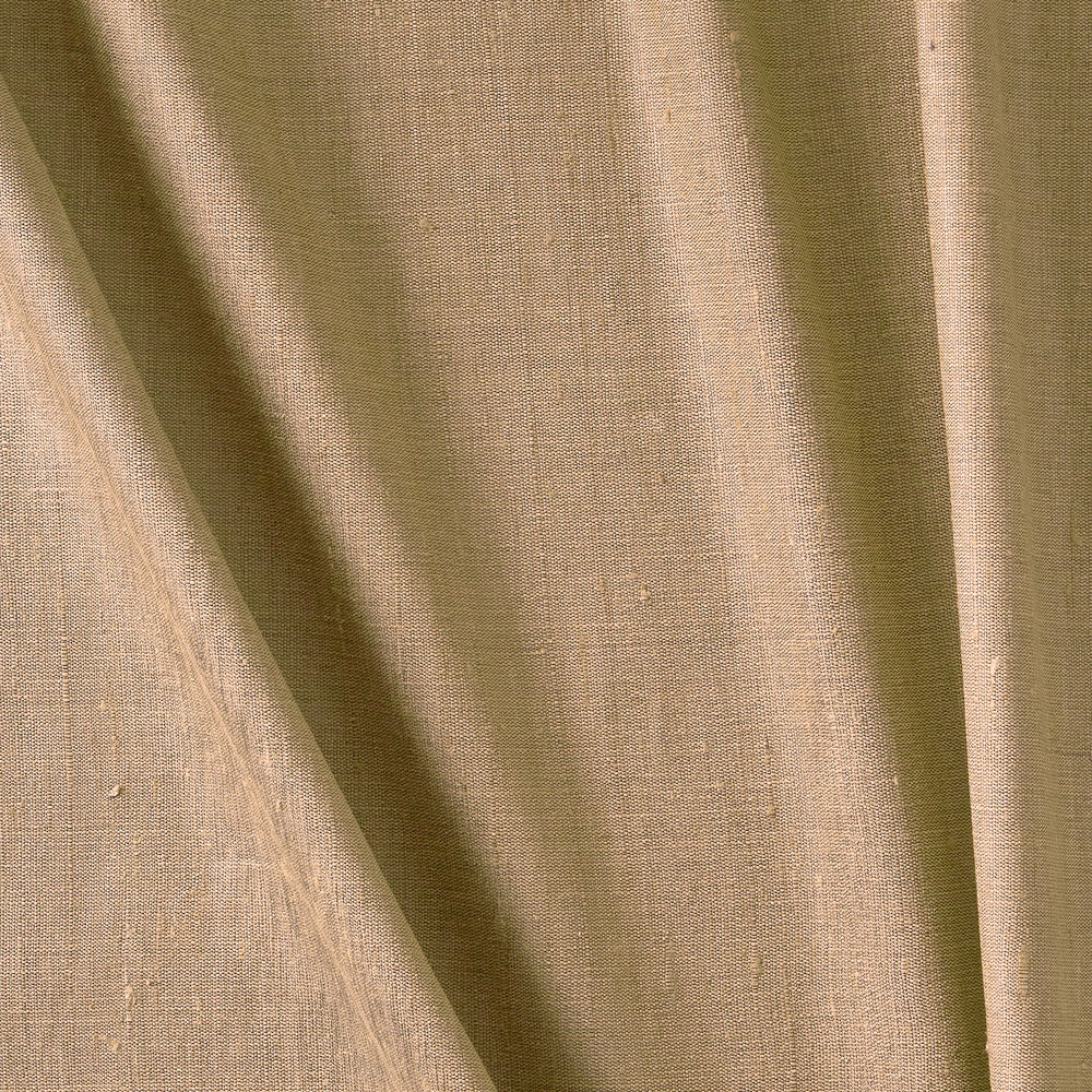 Chère Vivienne Sépia