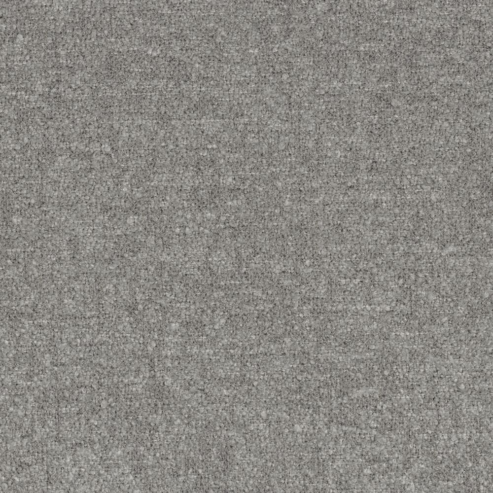 Lierna Gris Perle