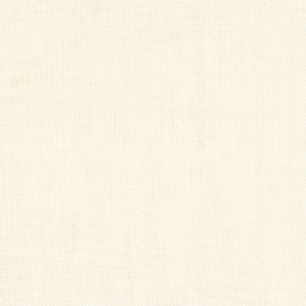 Linette Blanc