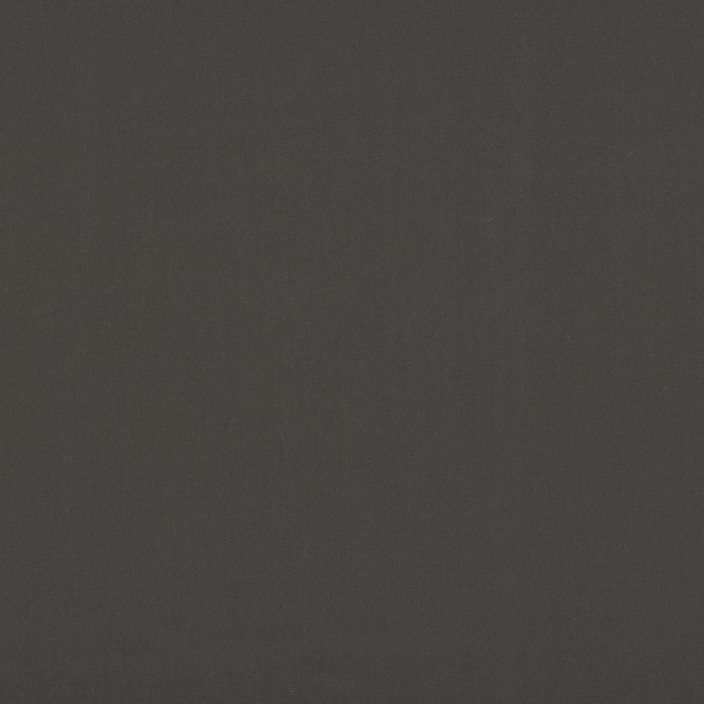 Aphrodite Gris De Maure